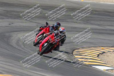 media/Feb-23-2025-2WTD (Sun) [[9604a77d5d]]/4-C Group/Session 2 Bowl Exit/